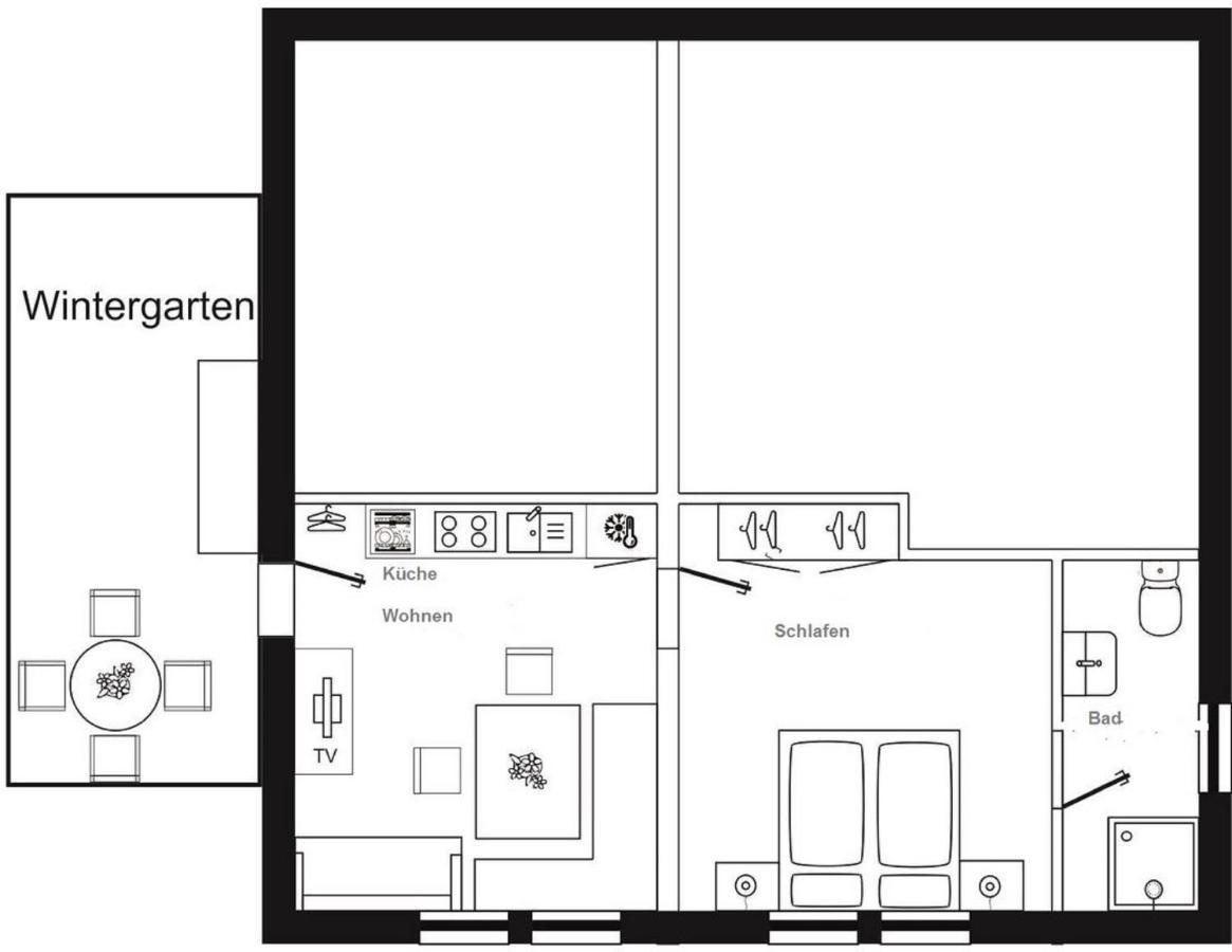 Bio Ferienhof Winkler Hutthurm Экстерьер фото